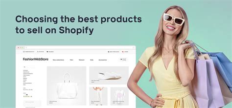 best products com.